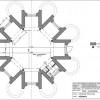 straw bale dome plans 01