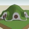 straw bale dome plans 03