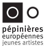pépinières européennes pour jeunes artistes