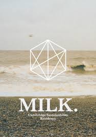 Cover_Milk