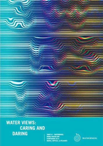 Couverture_Water views caring and daring